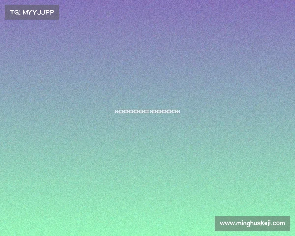 米体：扎鸟吸引四大俱乐部关注 乌迪内斯最有可能成其下家